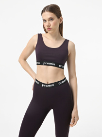 Топ Promin модель 2092-09_110 Фото