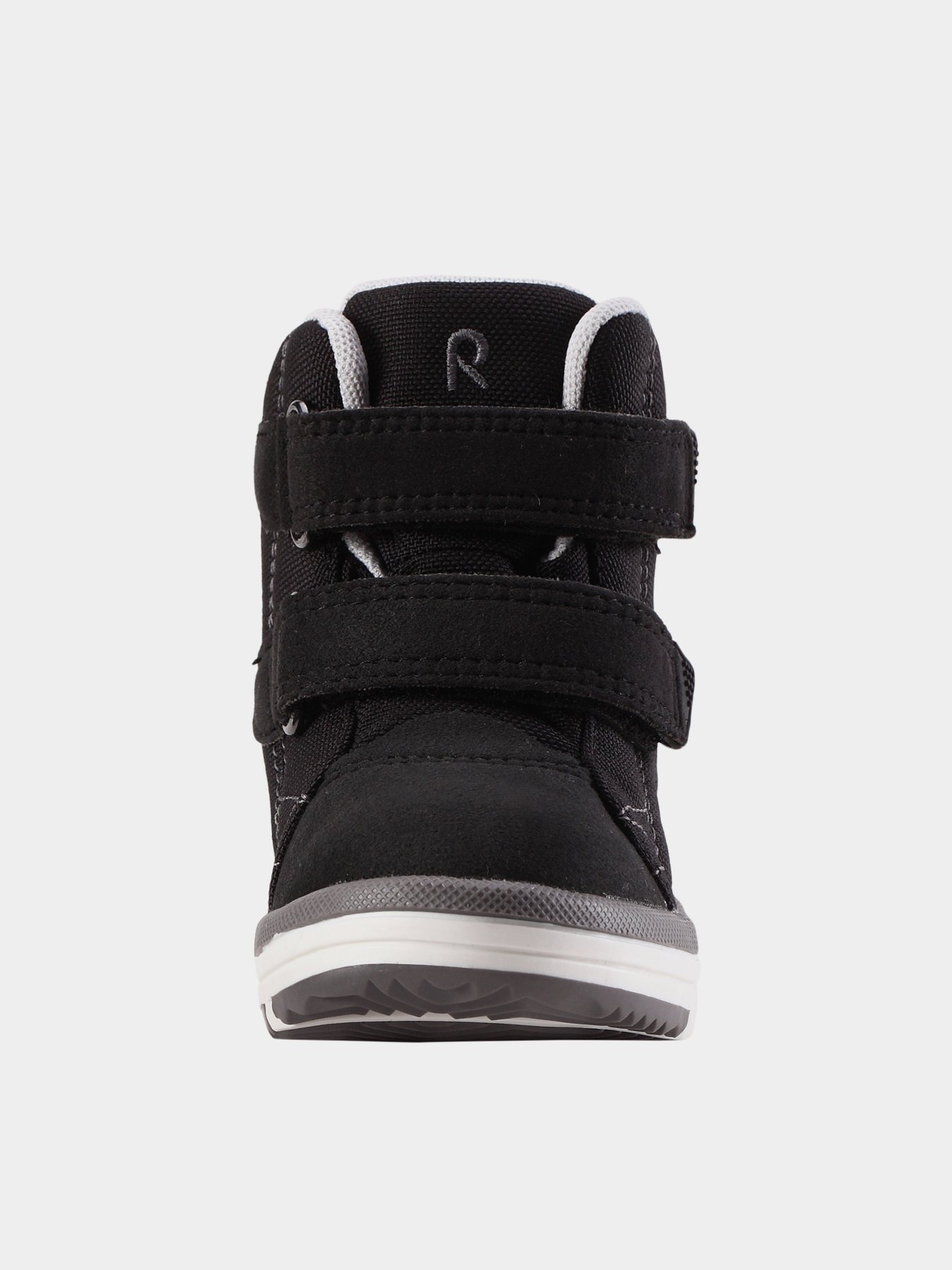 Ботинки REIMA модель 569344_9990 Фото