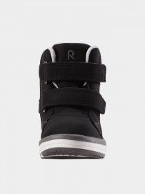 Ботинки REIMA модель 569344_9990 Фото