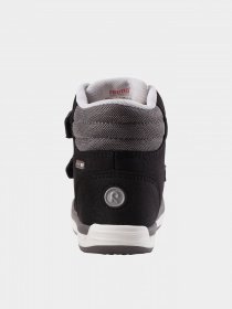 Ботинки REIMA модель 569344_9990 Фото