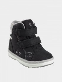 Ботинки REIMA модель 569344_9990 Фото