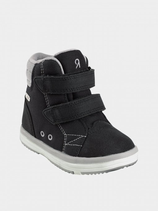 Ботинки REIMA модель 569344_9990 Фото