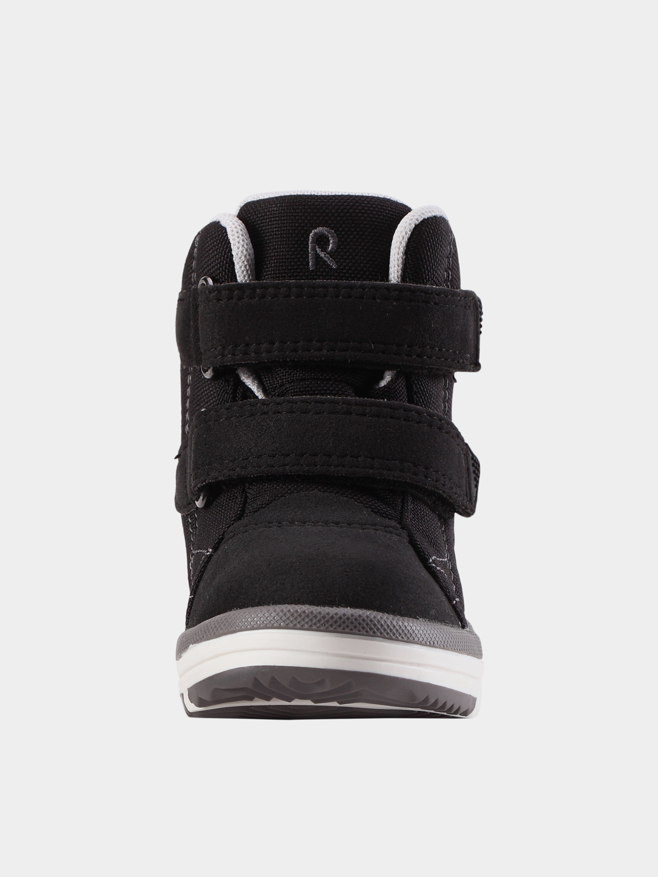 Ботинки REIMA модель 569344_9990 Фото