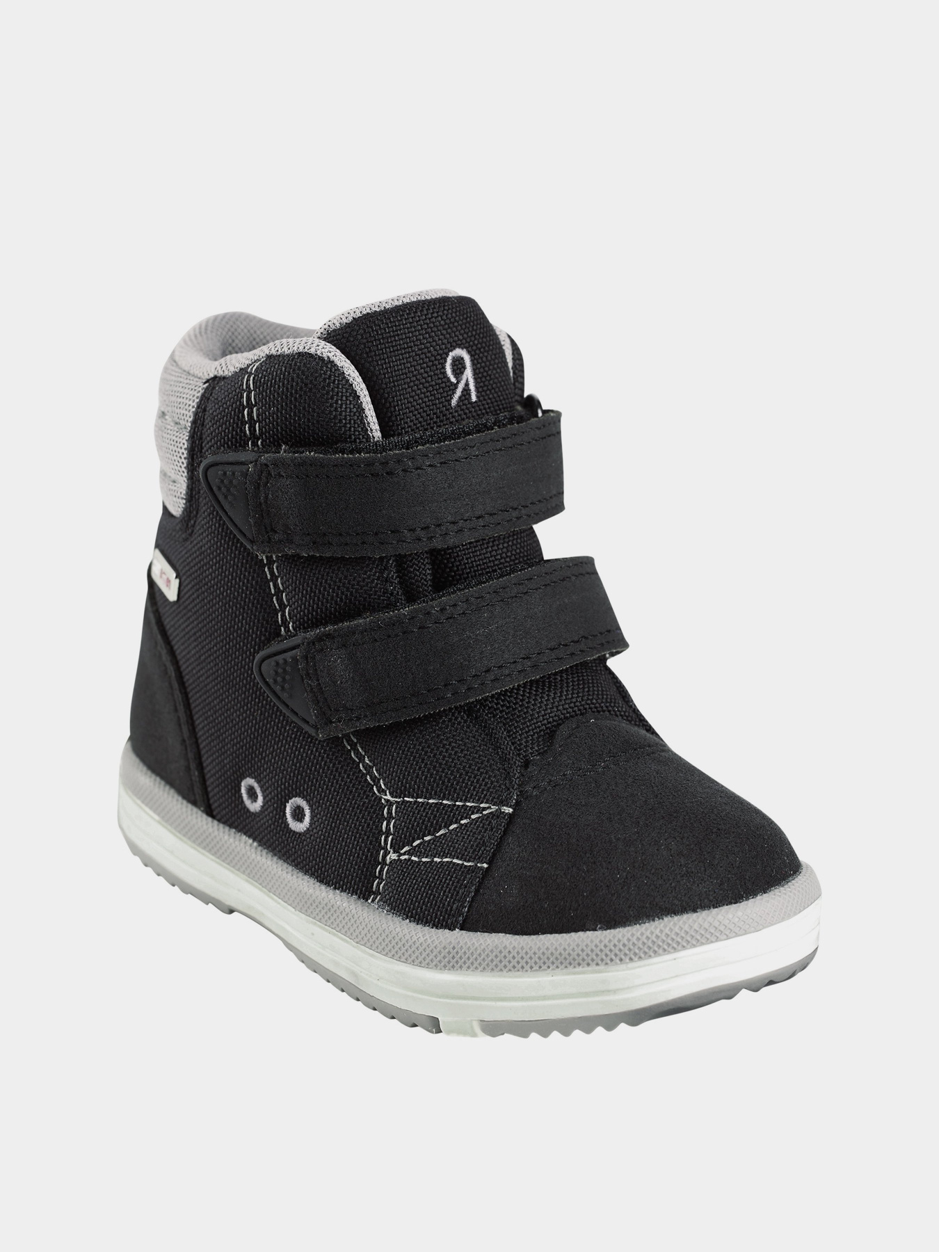 Ботинки REIMA модель 569344_9990 Фото