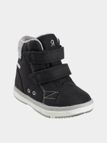 Ботинки REIMA модель 569344_9990 Фото