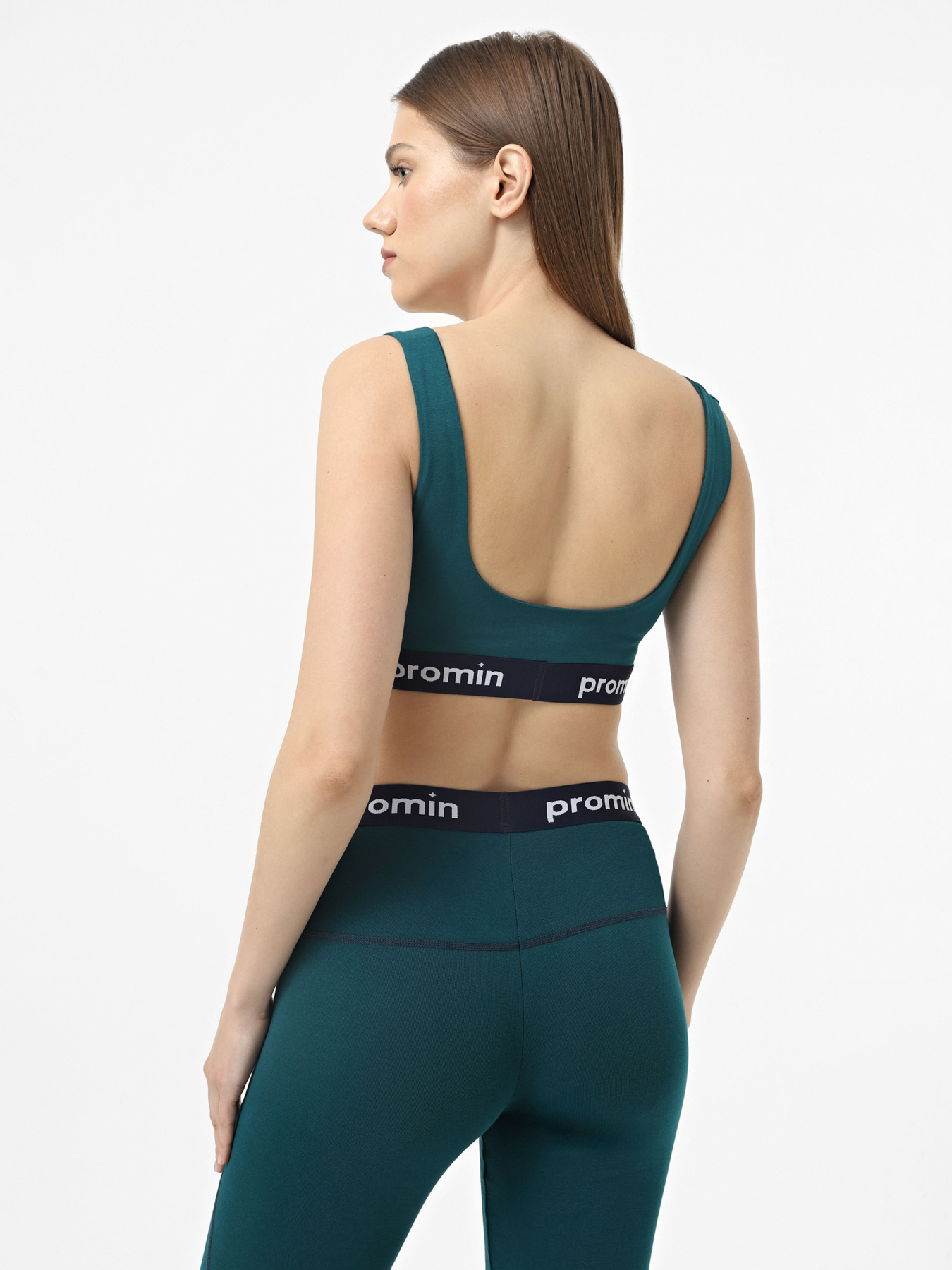 Топ Promin модель 2092-09_199 Фото