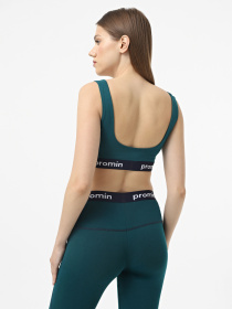 Топ Promin модель 2092-09_199 Фото