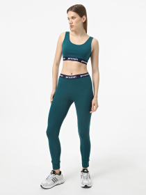 Топ Promin модель 2092-09_199 Фото