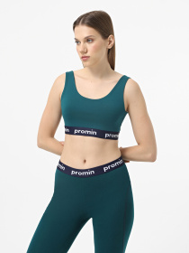 Топ Promin модель 2092-09_199 Фото