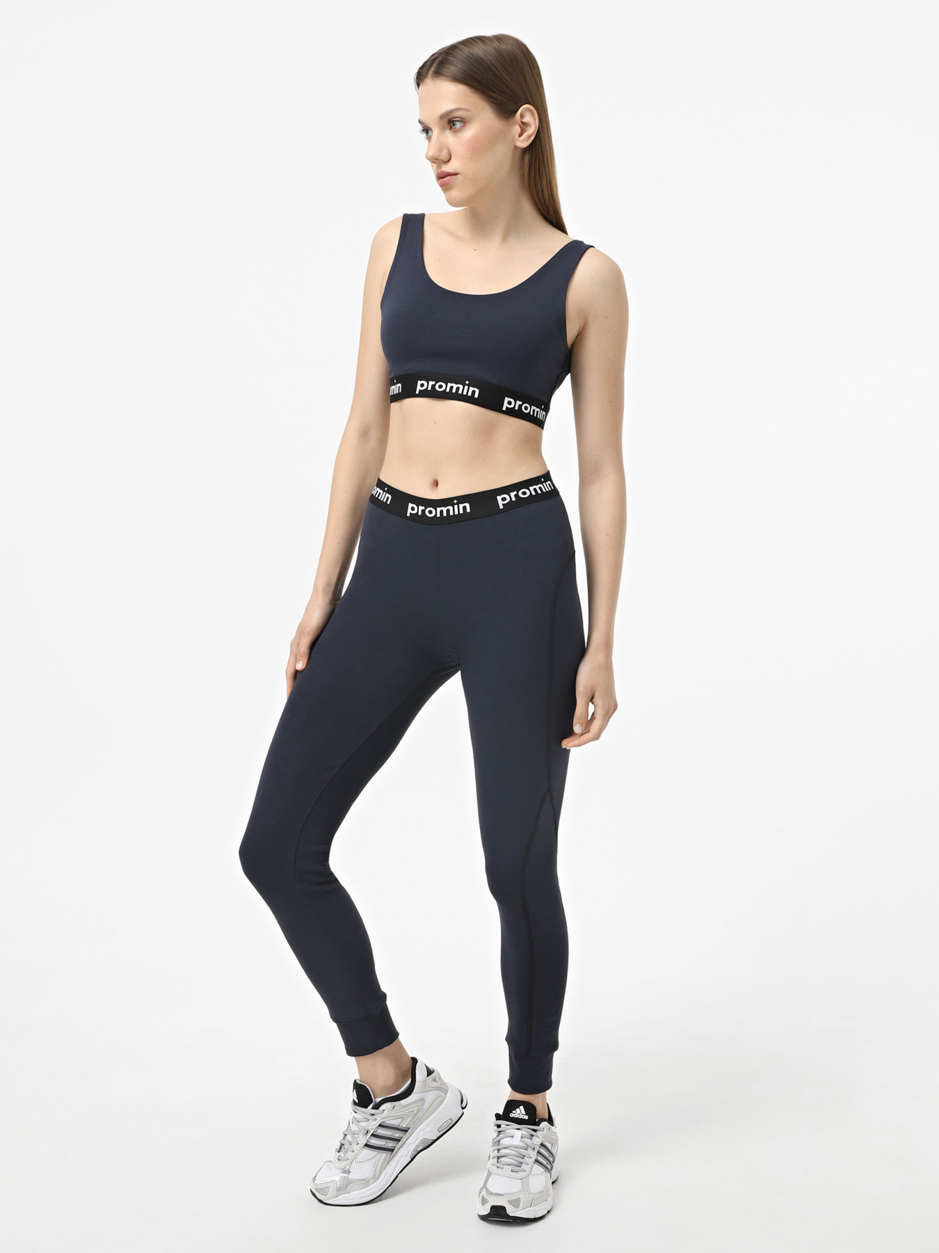 Топ Promin модель 2092-09_486 Фото