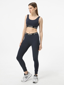 Топ Promin модель 2092-09_486 Фото