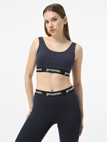 Топ Promin модель 2092-09_486 Фото