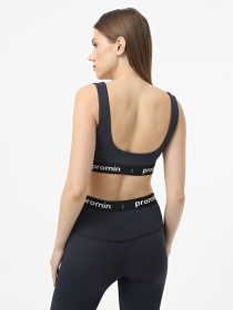 Топ Promin модель 2092-09_486 Фото