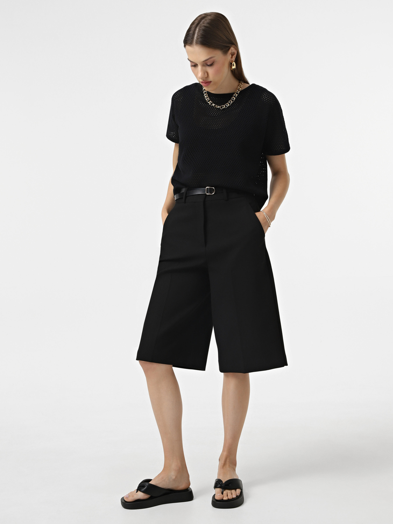 Топ Promin модель 2092-09-B_201 Фото