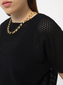 Топ Promin модель 2092-09-B_201 Фото