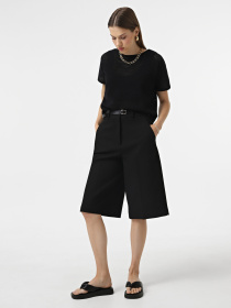 Топ Promin модель 2092-09-B_201 Фото