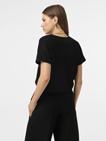 Топ Promin модель 2092-09-B_201 Фото