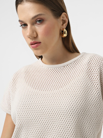 Топ Promin модель 2092-09-B_231 Фото