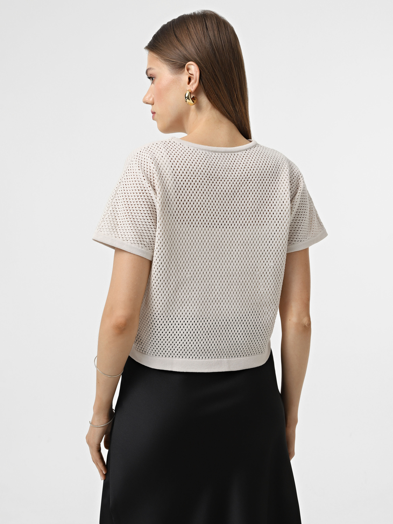 Топ Promin модель 2092-09-B_231 Топ Promin модель 2092-09-B_231 Фото