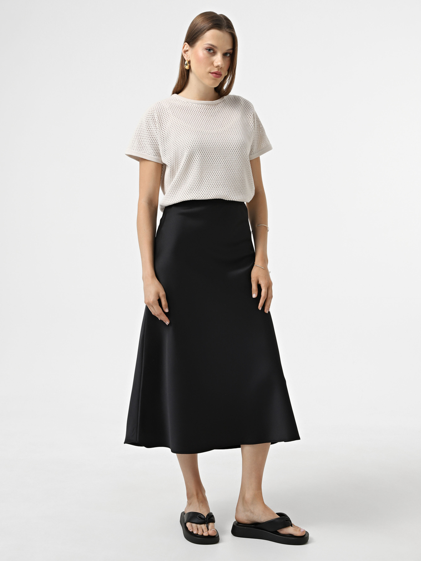 Топ Promin модель 2092-09-B_231 Топ Promin модель 2092-09-B_231 Фото