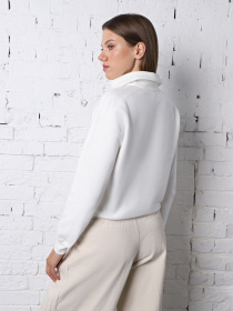 Кофта Promin модель 2095-01_064 Фото