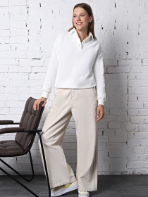 Кофта Promin модель 2095-01_064 Кофта Promin модель 2095-01_064 Фото