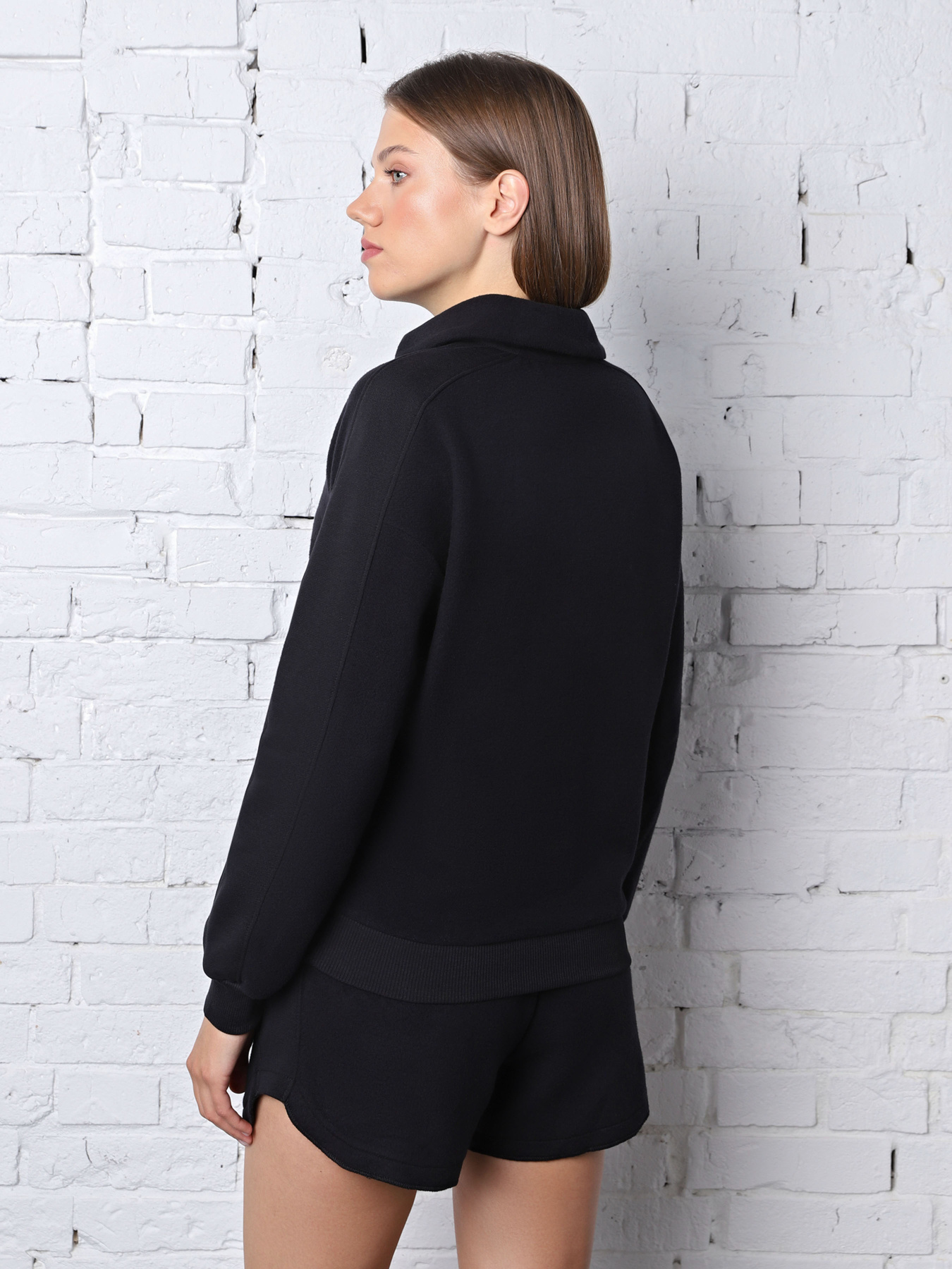 Кофта Promin модель 2095-01_201 Фото