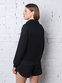 Кофта Promin модель 2095-01_201 Фото