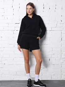 Кофта Promin модель 2095-01_201 Фото