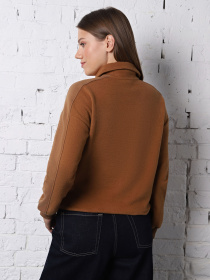 Кофта Promin модель 2095-01_542 Фото