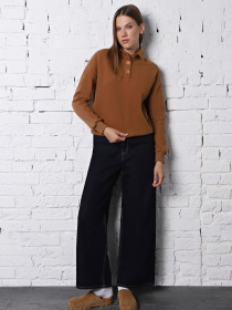 Кофта Promin модель 2095-01_542 Кофта Promin модель 2095-01_542 Фото