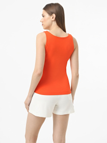 Майка Promin модель 2911-01_129 Фото