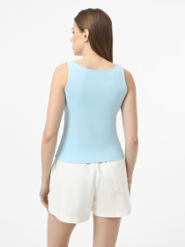 Майка Promin модель 2911-01_202 Фото