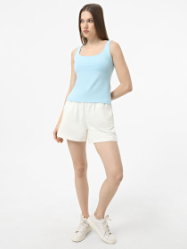 Майка Promin модель 2911-01_202 Фото