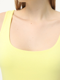 Майка Promin модель 2911-01_258 Фото