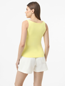 Майка Promin модель 2911-01_258 Фото