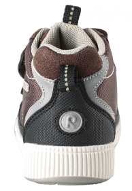 Ботинки REIMA модель 569349_1890 Ботинки REIMA модель 569349_1890 Фото