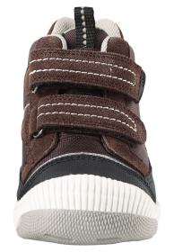 Ботинки REIMA модель 569349_1890 Ботинки REIMA модель 569349_1890 Фото