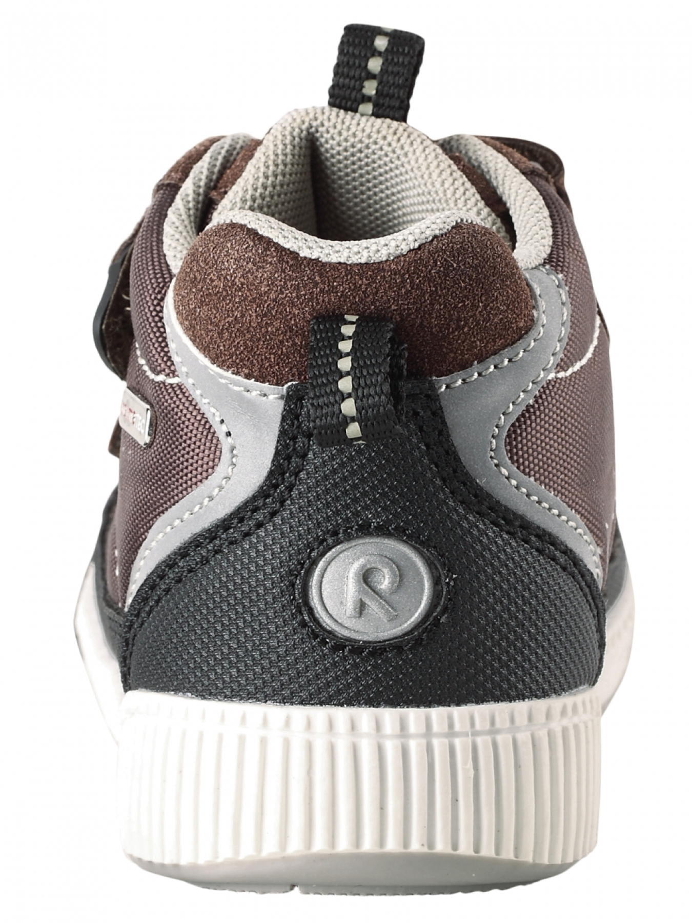 Черевики REIMA модель 569349_1890 Фото