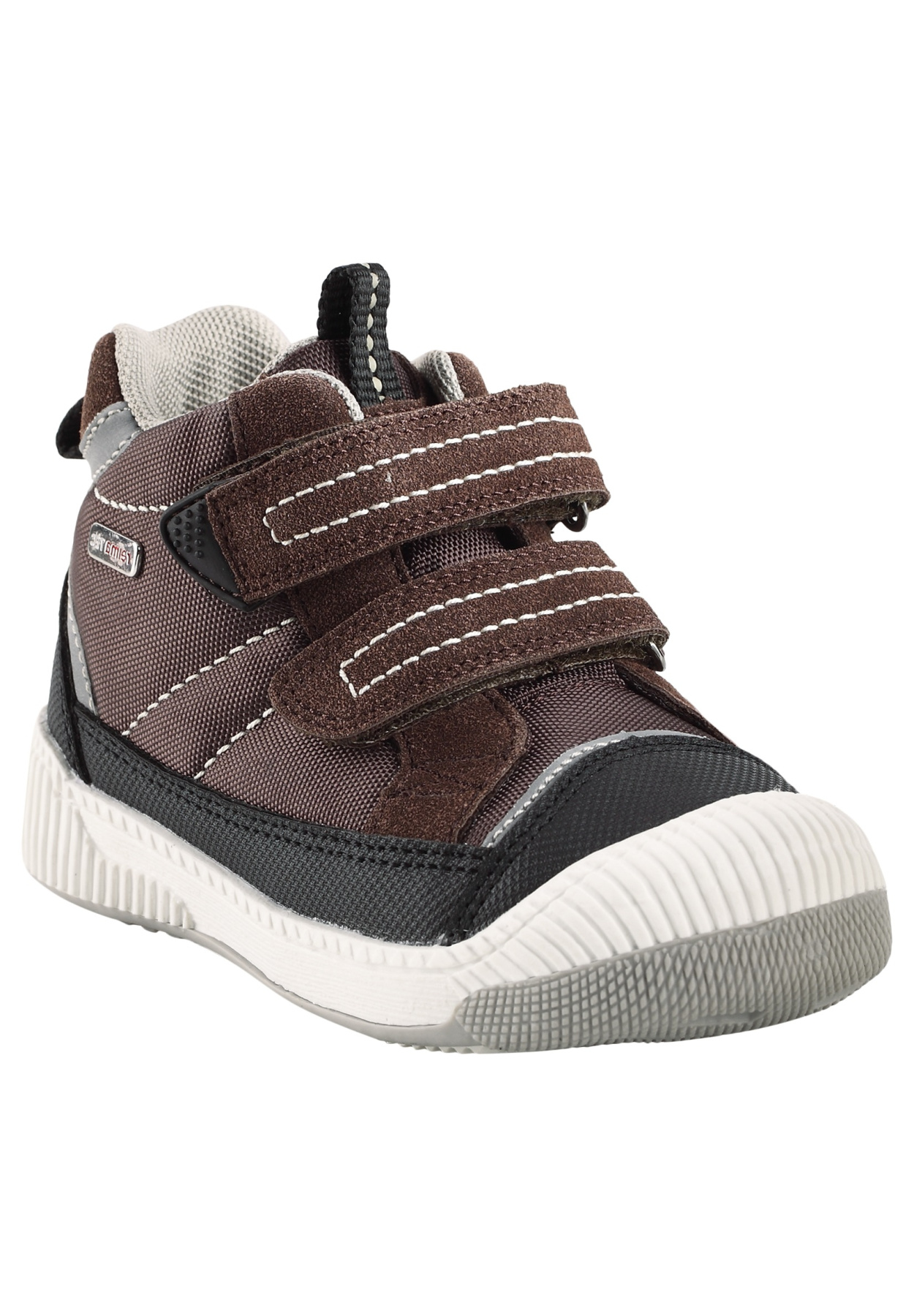 Черевики REIMA модель 569349_1890 Фото