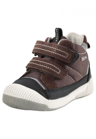 Черевики REIMA модель 569349_1890 Фото