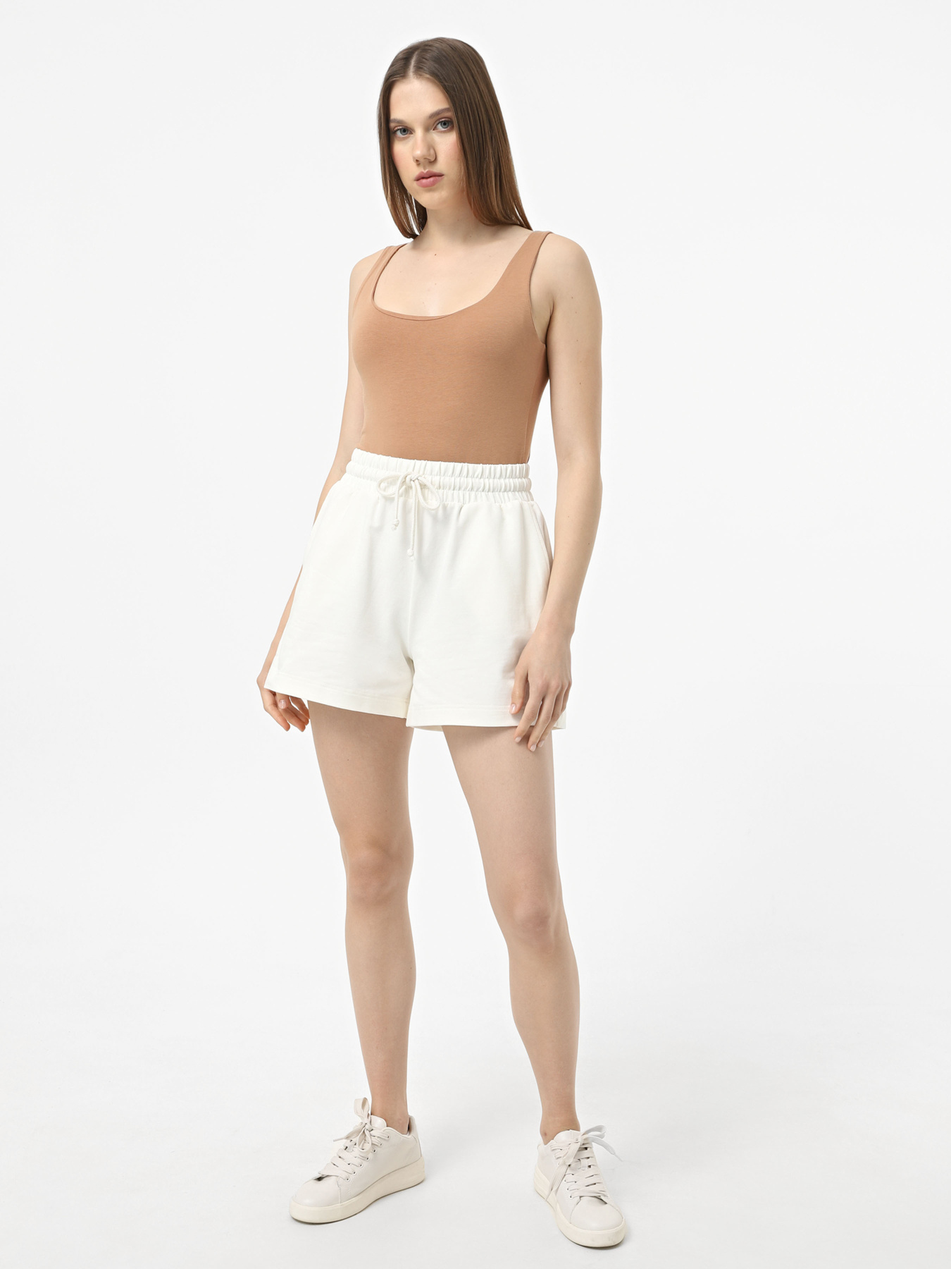 Майка Promin модель 2911-01_516 Фото