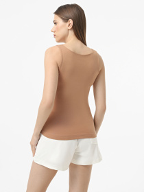 Майка Promin модель 2911-01_516 Фото