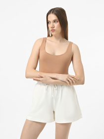 Майка Promin модель 2911-01_516 Фото