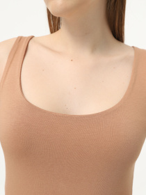 Майка Promin модель 2911-01_516 Фото