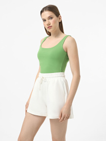 Майка Promin модель 2911-01_530 Фото