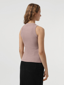 Майка Promin модель 2911-02_109 Фото