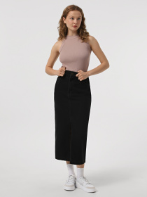 Майка Promin модель 2911-02_109 Фото