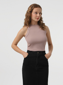 Майка Promin модель 2911-02_109 Фото