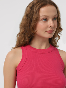 Майка Promin модель 2911-02_236 Фото